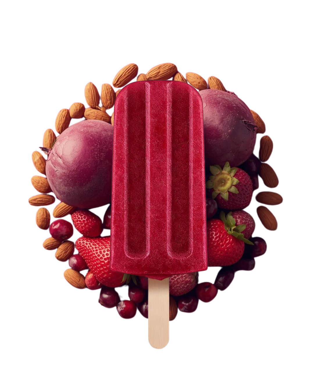 DROP THE BEET